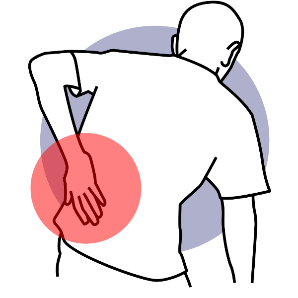 Alt Image