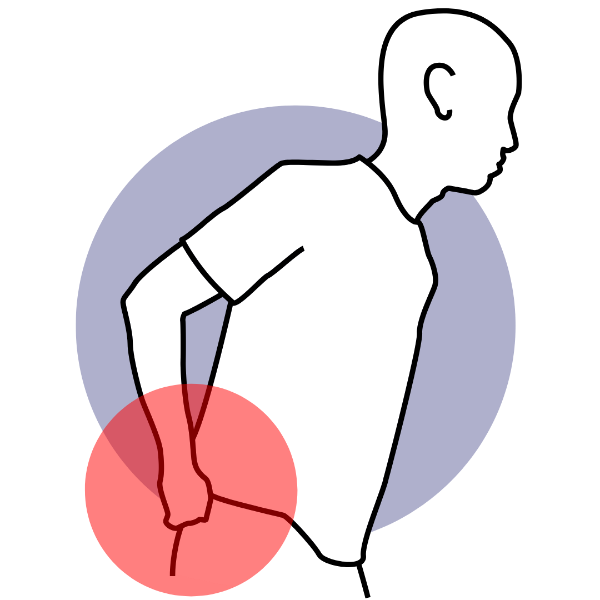 Alt Image