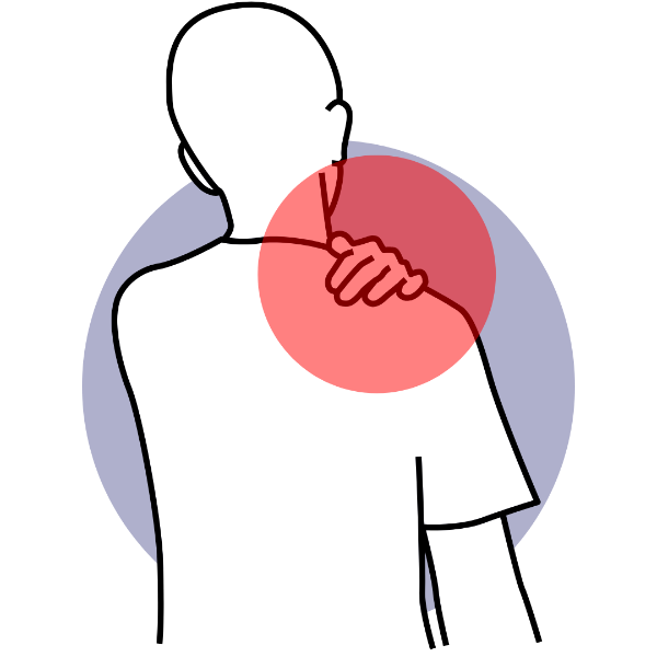 Alt Image