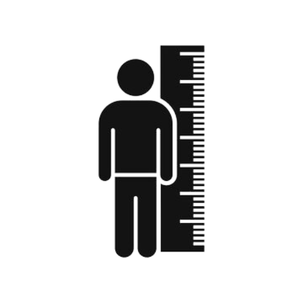 Alt Image