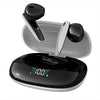 Simple Gaming Sports Wireless Bluetooth Headset