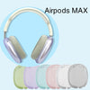 Headset Bluetooth Headset Protective Cover