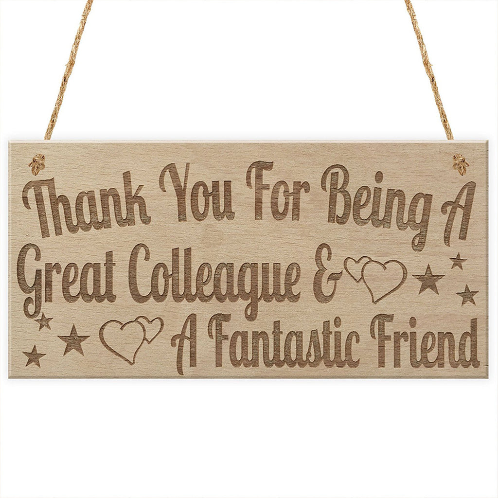 Creative WiFi Password Listing Welcome Door Plate Wooden Craftwork Home Decoration Pendant