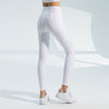 Multi Color High Waist Yoga Tights