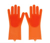 Housework Kitchen Cleaning Gloves