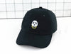 Cotton Baseball Outdoor Sports Sun Hat