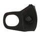 Breathable Mask Japanese Pitta Mask Easy Clean Autumn and Winter Fashion Korean Mask