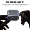X10 Bluetooth Headset