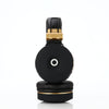Headset Bluetooth Headset Wireless 50mh9