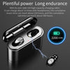 X8S Bluetooth Headset