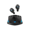 E-sports Gaming Binaural Wireless Bluetooth Headset