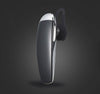 Mini Bluetooth Headset