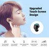 Stereo Bluetooth headset