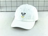 Cotton Baseball Outdoor Sports Sun Hat