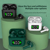 j5 bluetooth headset