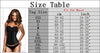 Women's Waist Trainer Corset