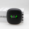Private Bluetooth headset