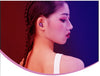 Waterproof bluetooth headset