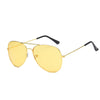 Sunglasses men and women sunglasses