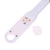 LCD Digital Kitchen Scale Electronic Cooking Food Weight Measuring Spoon Grams Coffee Tea Sugar Spoon Scale Kitchen Tools