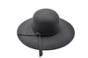 Jazz Hat Female Spring And Autumn Winter