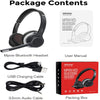 Noise reduction earphone