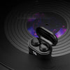 Stereo Bluetooth headset