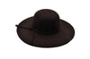 Jazz Hat Female Spring And Autumn Winter