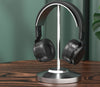 Wireless bluetooth headset