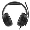 Siberian V20 gaming headset