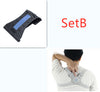 Adjustable Smart Back Posture Corrector