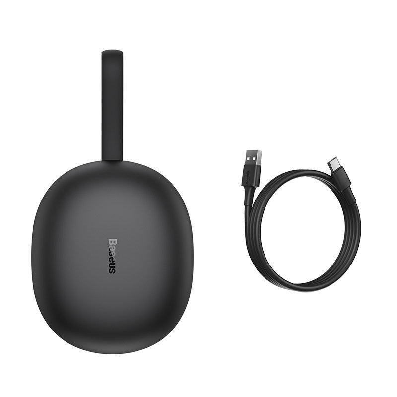 w05 bluetooth headset
