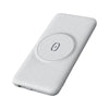 Compatible with Apple, Maiduo Magsafe Magnetic Wireless Charging 20w Super Fast Charging Power Bank Mini Portable Back Clip Power Bank