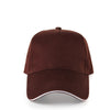 Hat Custom Embroidery Printing Caps Work Advertising Caps Men And Women Diy Children's Team Baseball Caps