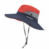 Couple Sun Hats, Fisherman Hats, Women'S Sun Hats, Sun Hats, Travel And Hiking Hat