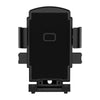 Motorcycle Bracket Takeaway Aluminum Alloy Bracket Electric Car
