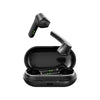 Bluetooth Headset Noise Canceling Headset Sports Wireless Bluetooth