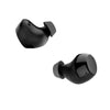 Stereo Bluetooth headset