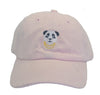 Cotton Baseball Outdoor Sports Sun Hat