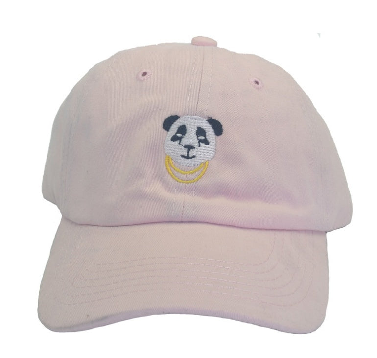 Cotton Baseball Outdoor Sports Sun Hat