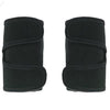 Fitness, Running, Sweating, Sweating, Armband, Arm Guard Sticking