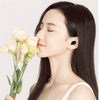 M1 Bluetooth Headset