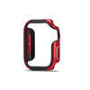 Watch Protector Aluminum Alloy Representative Case