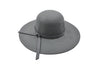 Jazz Hat Female Spring And Autumn Winter