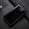 18650 Mobile Charging Bank Case