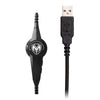 Somic g941 gaming headset