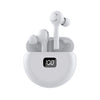 TW13 Bluetooth Headset