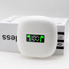 Private Bluetooth headset