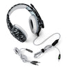 ONIKUMA K1 gaming headset