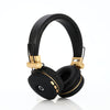 Headset Bluetooth Headset Wireless 50mh9